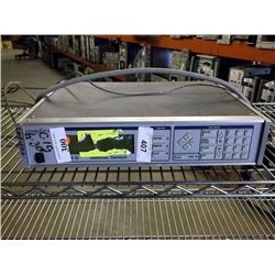 Temperature Controller LCT-10 (print sequence:) G300