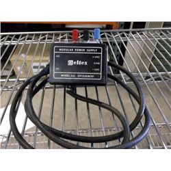 Analog Devices 950 Switch