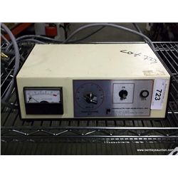 Products For Research Temperature Set