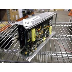 Tektronix Plug-Parts