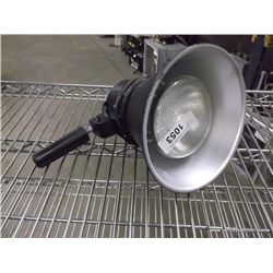 Spot Light (print sequence:) F798