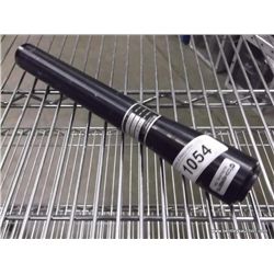 Coherent 216-B Laser