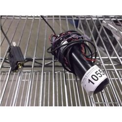 E.T. P25232 Electron Tube