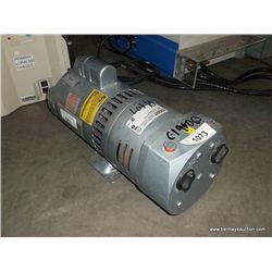 Gast 0823-101Q-G608X Pump (print sequence:) G063