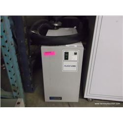 F.T.S. Flexi cool Chiller (print sequence:) 55040