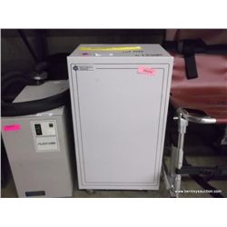 S.E.I. Cabinet (print sequence:) 55080