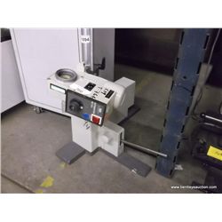 Buchi RE-120 Rota vapor (print sequence:) F766