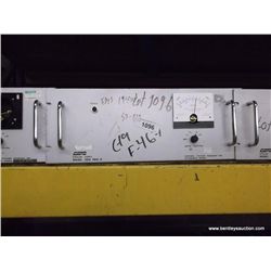 C.S.R. 200 PMA-D Bipolar Supply (print sequence:) F467