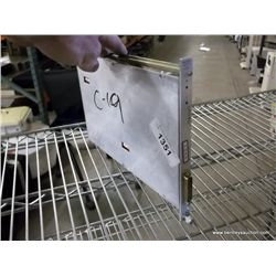 BiRa 6712 LSI Plug In