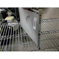 Inhibit Inverter Plug In