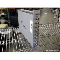 Buffers One Shot Plug In