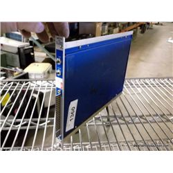 LeCroy 2301 Camac Interface Plug In