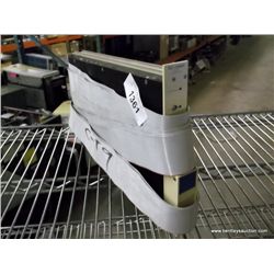 CC-QBUS Crate Controller Plug In