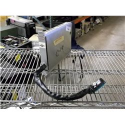 Joerger BT Branch Terminator Plug In