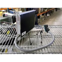 Jorway 51C Visual Branch Termination Plug In