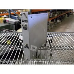 No Name Trans Model 200-0 Plug In