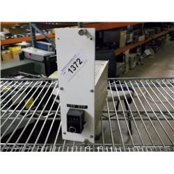 No Name 100 OHM Plug In