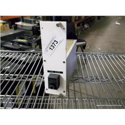 No Name 100 OHM Plug In