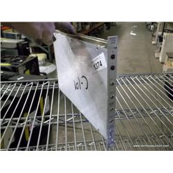 Model 2204 DPR Plug In