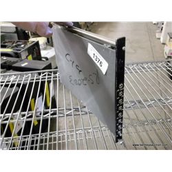 No Name P2 IM P2 Out Plug In