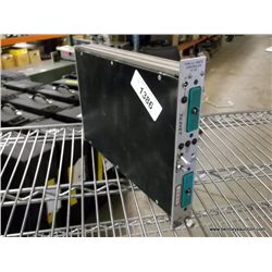 Type A-1 Crate Controller CC-A1 Plug In 280572