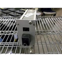 ACI with Dial Plug In