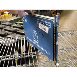 LeCroy 4532 Malu Plug In