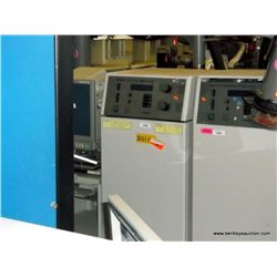 Thermonics T-2420 Precision Temperature Forcing System (print sequence:) 55446