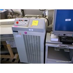 F.T.S. R5232 Pumping System 833441 (print sequence:) 55445