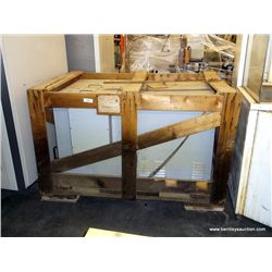 Case-Transmitter, Receiver, Radar (print sequence:) 1210