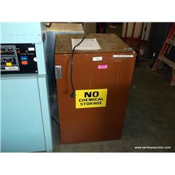 SPI Small Refrigerator (print sequence:) 55689