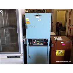 Blue M C-4850-Q Stabil-Therm Oven