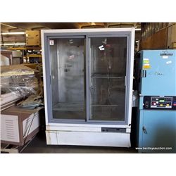 P.W.S. Probe 2 System (print sequence:) 1214