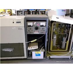 Phoenix PS-30-33 DC Power Supply (print sequence:) 54800