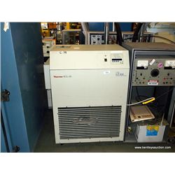 Neslab HX300 Recirculation Chiller