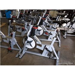 Schwinn IC Pro Spinner Exercise Equipment