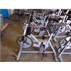 Schwinn IC Pro Spinner Exercise Equipment