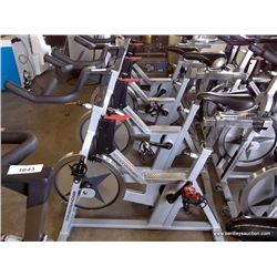 Schwinn IC Pro Spinner Exercise Equipment