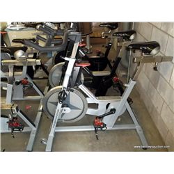 Schwinn IC Pro Spinner Exercise Equipment