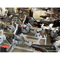 Schwinn IC Pro Spinner Exercise Equipment