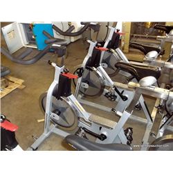Schwinn IC Pro Spinner Exercise Equipment