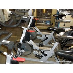 Schwinn IC Pro Spinner Exercise Equipment