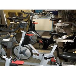Schwinn IC Pro Spinner Exercise Equipment