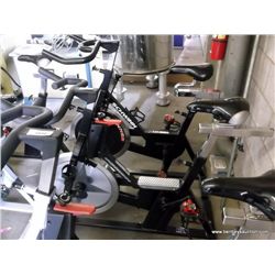 Schwinn IC Pro Spinner Exercise Equipment