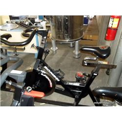 Schwinn IC Pro Spinner Exercise Equipment
