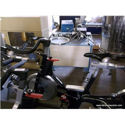 Schwinn IC Pro Spinner Exercise Equipment