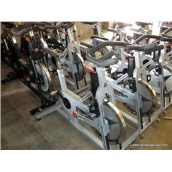 Schwinn IC Pro Spinner Exercise Equipment