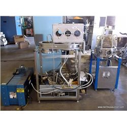 Vacuum Fitting (print sequence:) G472