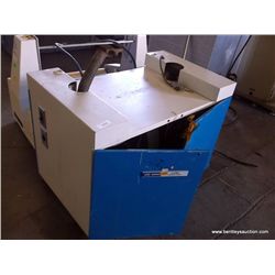 Power Ten Power Supplies(8XTHEMONEY) (print sequence:) G451