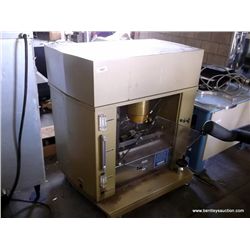 Falex H1-GH Test Machine Friction/ Wear